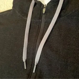 Hylete linear tech hoodie cheap